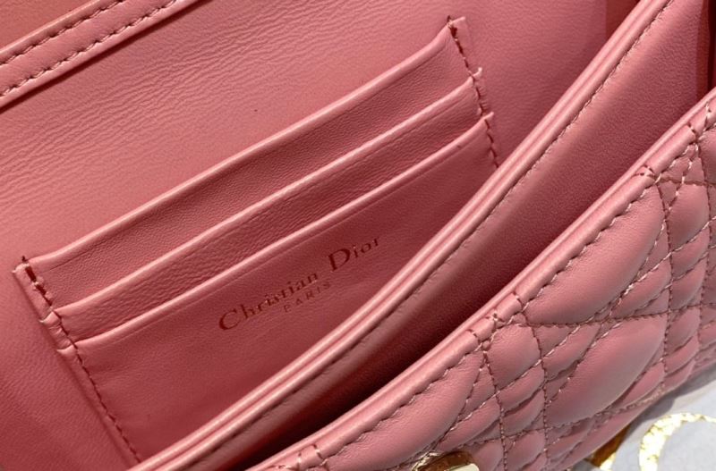 Dior My Lady Bags